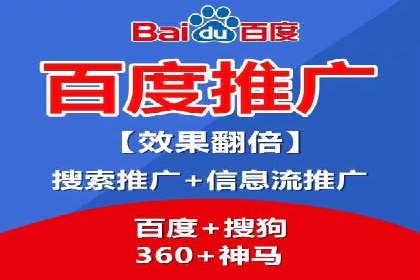 知乎内容营销与信息流：成功案例解读